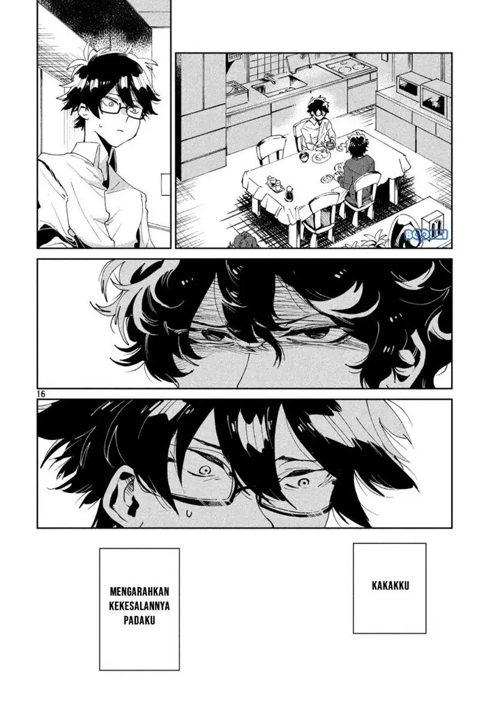 image-komik-tomodachi-to-shite-daisuki-chapter-4-17/35