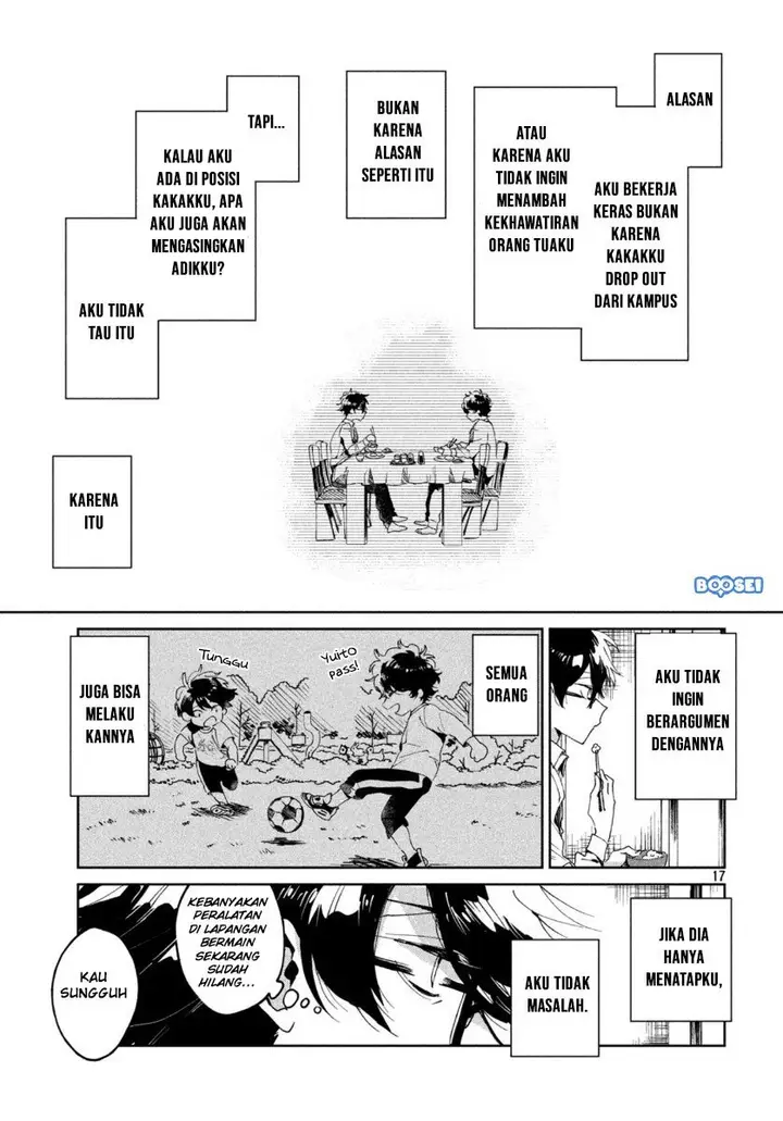 image-komik-tomodachi-to-shite-daisuki-chapter-4-18/35