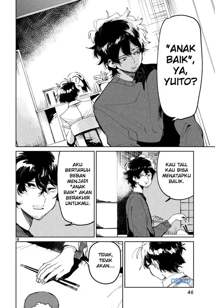 image-komik-tomodachi-to-shite-daisuki-chapter-4-19/35