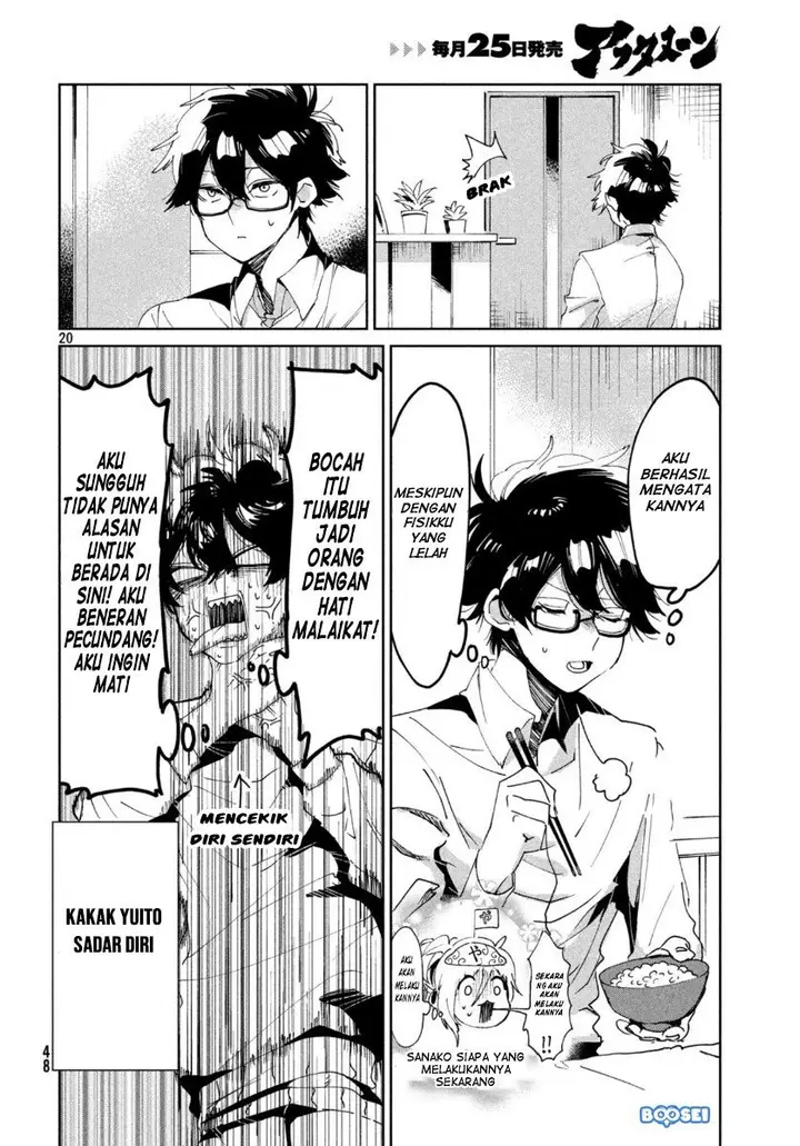 image-komik-tomodachi-to-shite-daisuki-chapter-4-21/35