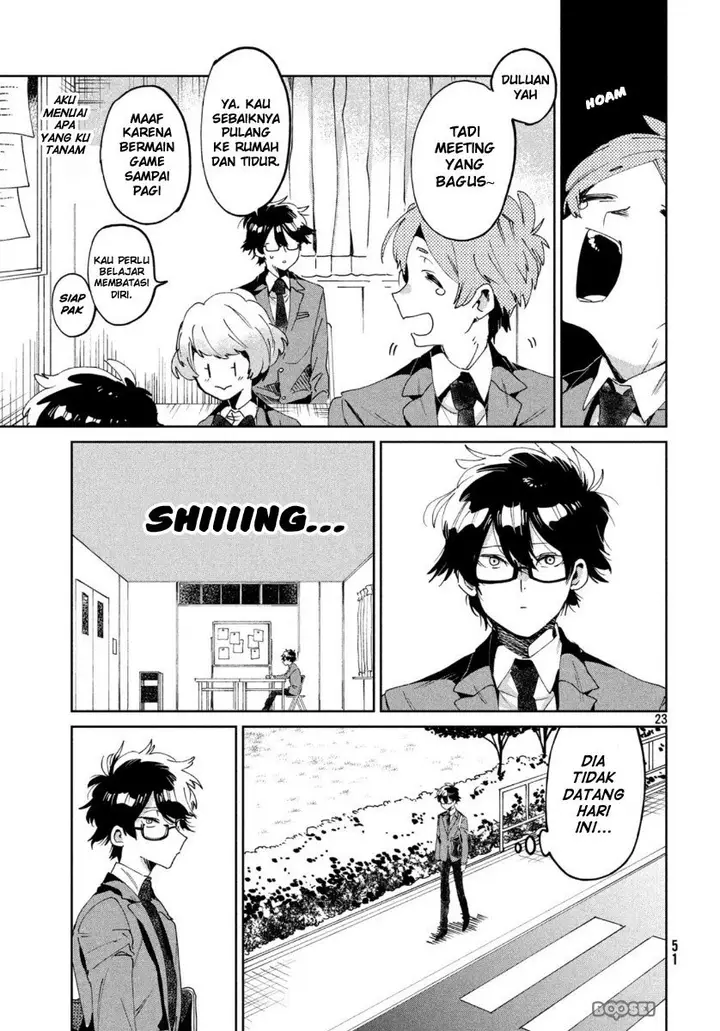 image-komik-tomodachi-to-shite-daisuki-chapter-4-24/35