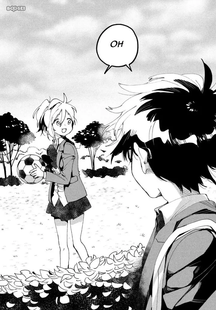 image-komik-tomodachi-to-shite-daisuki-chapter-4-25/35