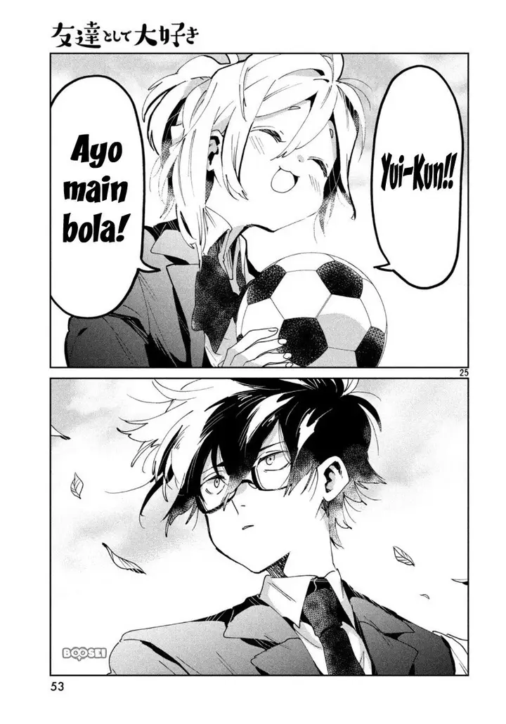 image-komik-tomodachi-to-shite-daisuki-chapter-4-26/35