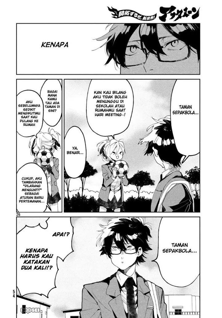 image-komik-tomodachi-to-shite-daisuki-chapter-4-27/35