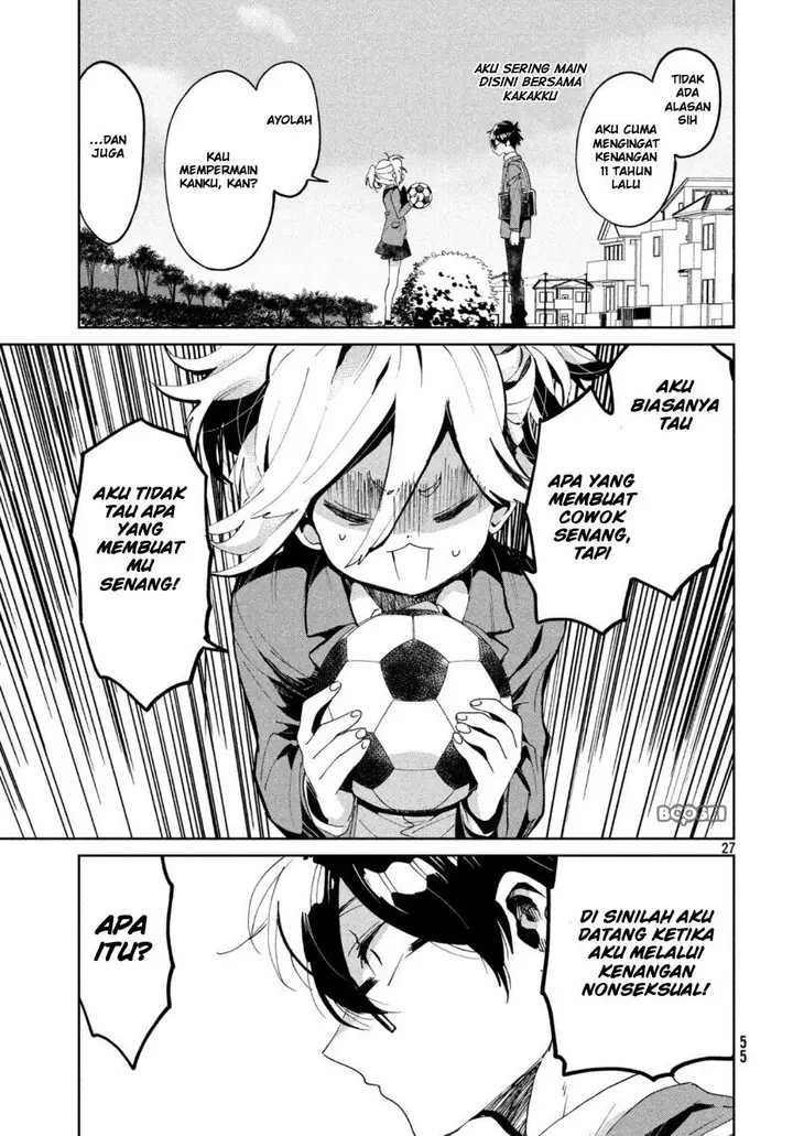 image-komik-tomodachi-to-shite-daisuki-chapter-4-28/35