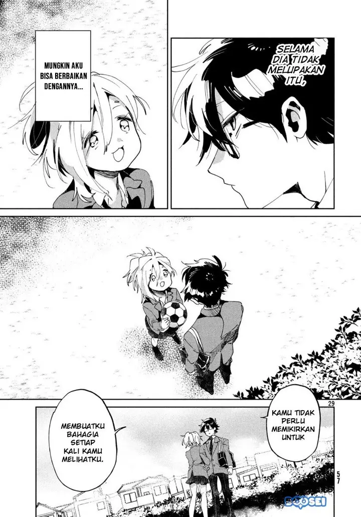 image-komik-tomodachi-to-shite-daisuki-chapter-4-30/35