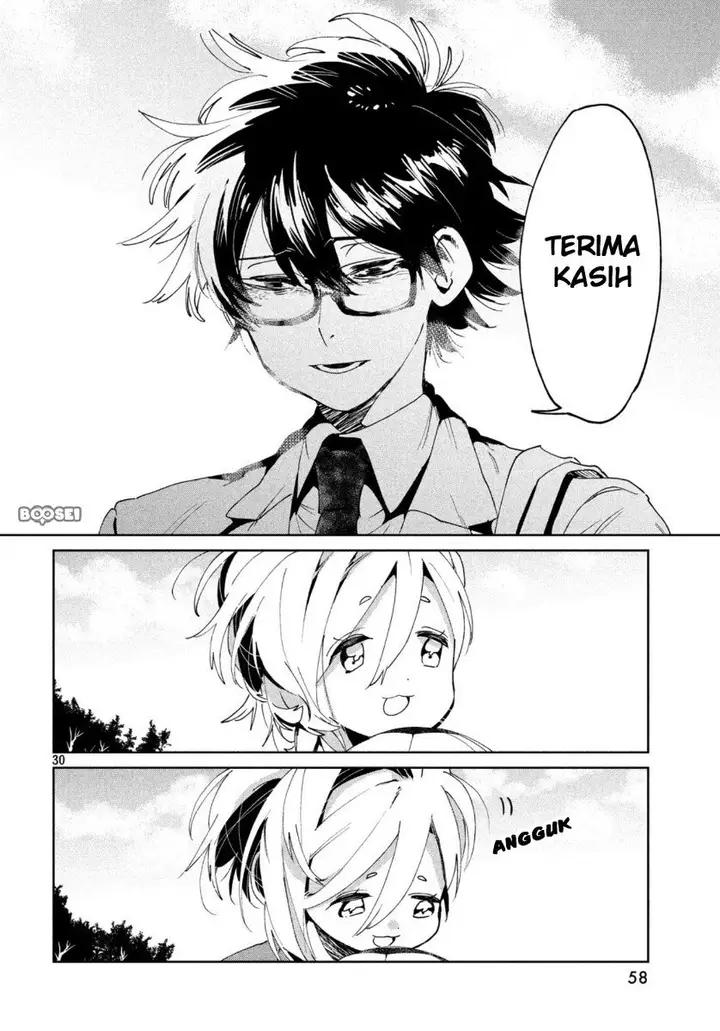 image-komik-tomodachi-to-shite-daisuki-chapter-4-31/35