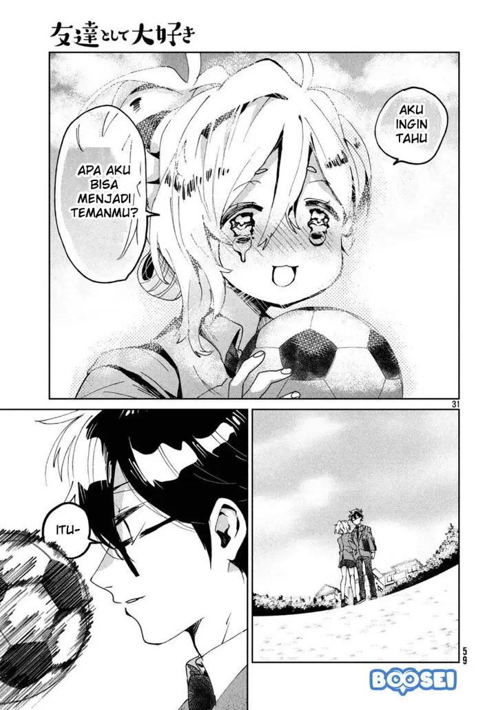 image-komik-tomodachi-to-shite-daisuki-chapter-4-32/35