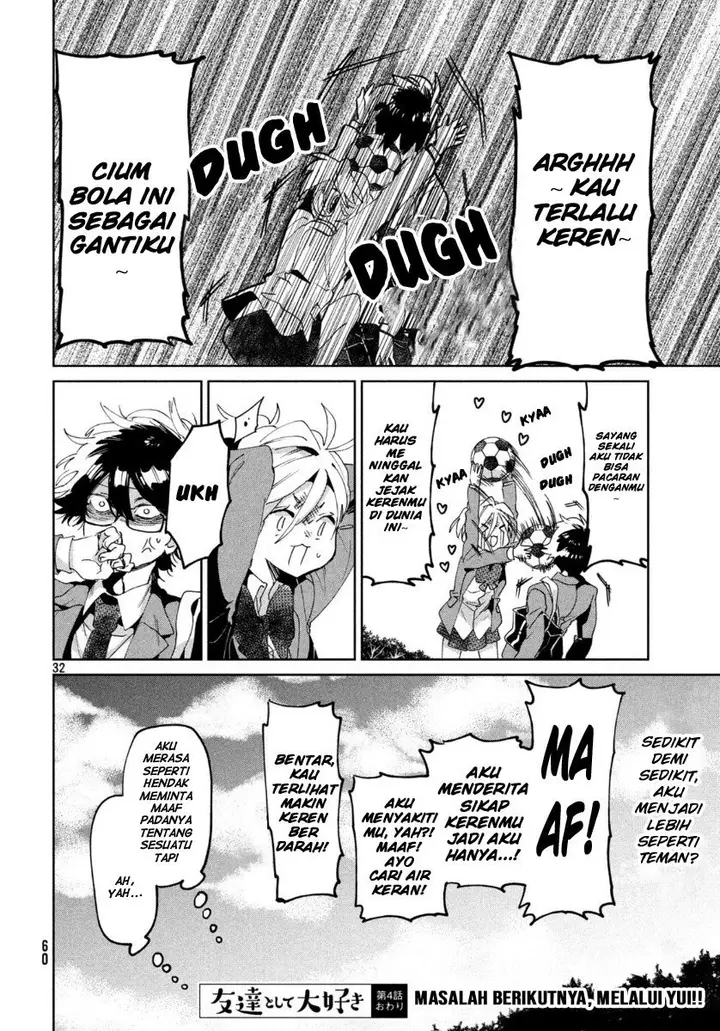 image-komik-tomodachi-to-shite-daisuki-chapter-4-33/35