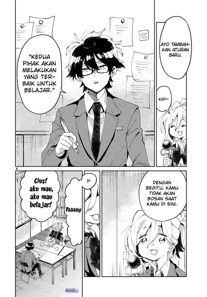 image-komik-tomodachi-to-shite-daisuki-chapter-5-5/36