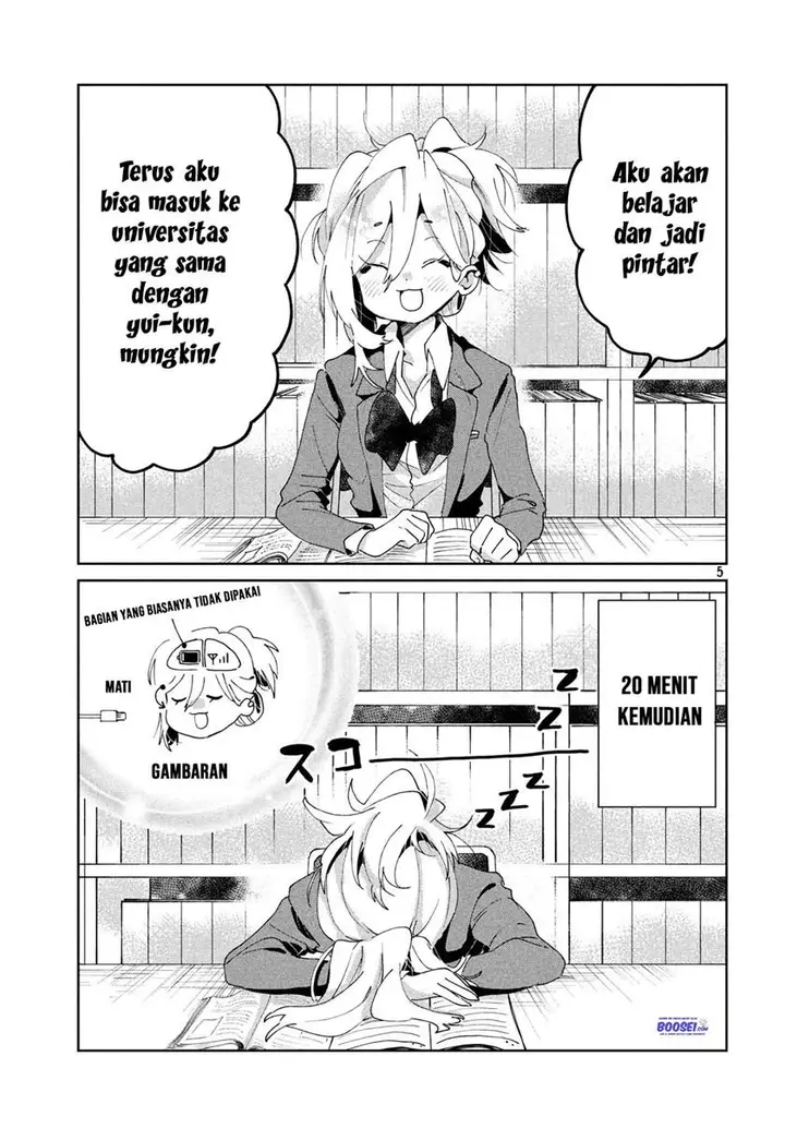 image-komik-tomodachi-to-shite-daisuki-chapter-5-6/36