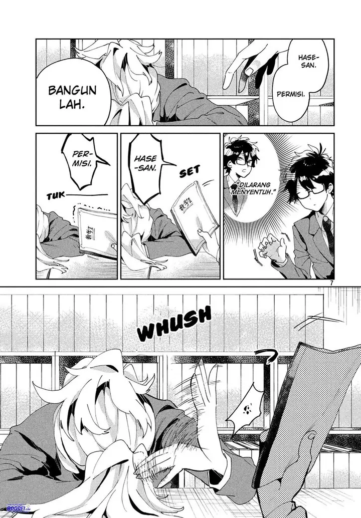 image-komik-tomodachi-to-shite-daisuki-chapter-5-8/36