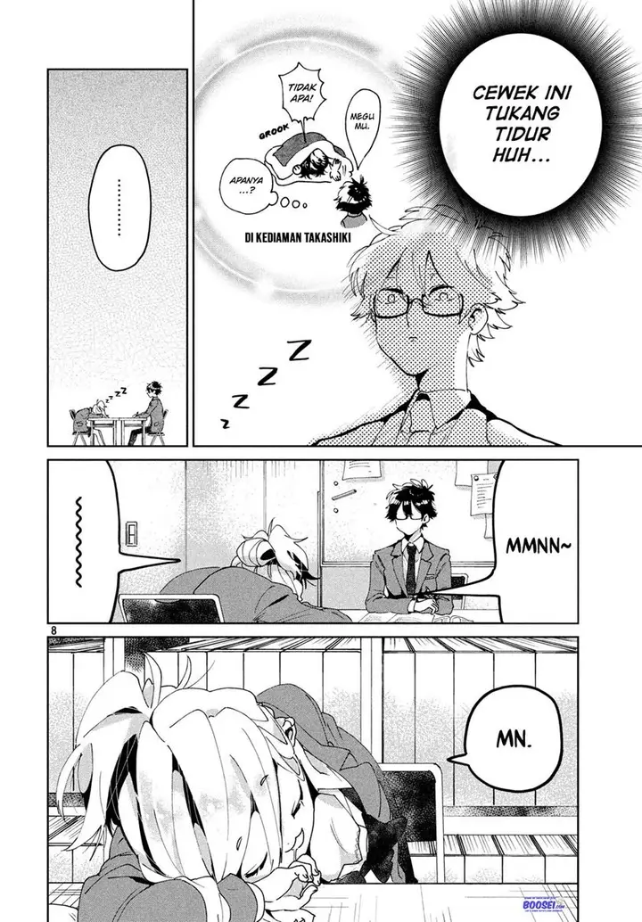 image-komik-tomodachi-to-shite-daisuki-chapter-5-9/36