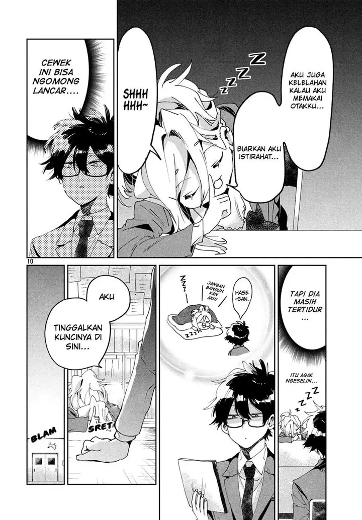 image-komik-tomodachi-to-shite-daisuki-chapter-5-11/36