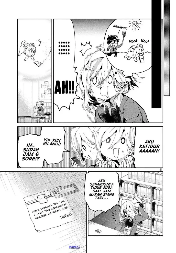 image-komik-tomodachi-to-shite-daisuki-chapter-5-12/36