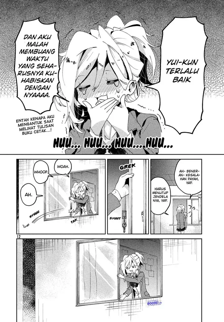 image-komik-tomodachi-to-shite-daisuki-chapter-5-13/36