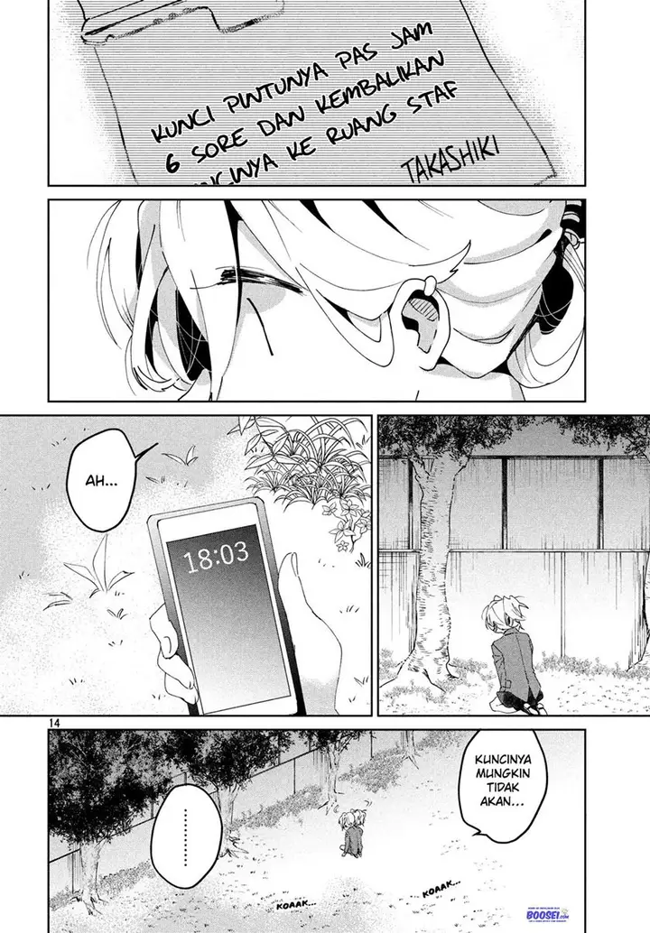 image-komik-tomodachi-to-shite-daisuki-chapter-5-15/36