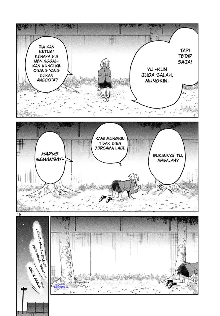 image-komik-tomodachi-to-shite-daisuki-chapter-5-17/36