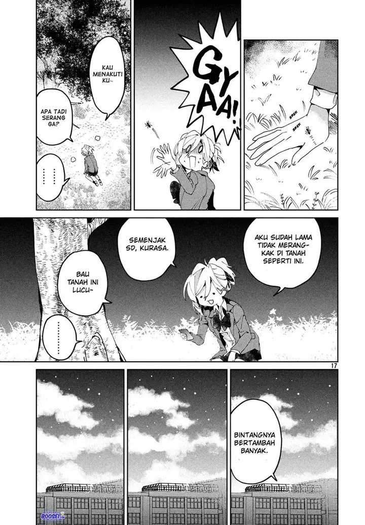 image-komik-tomodachi-to-shite-daisuki-chapter-5-18/36