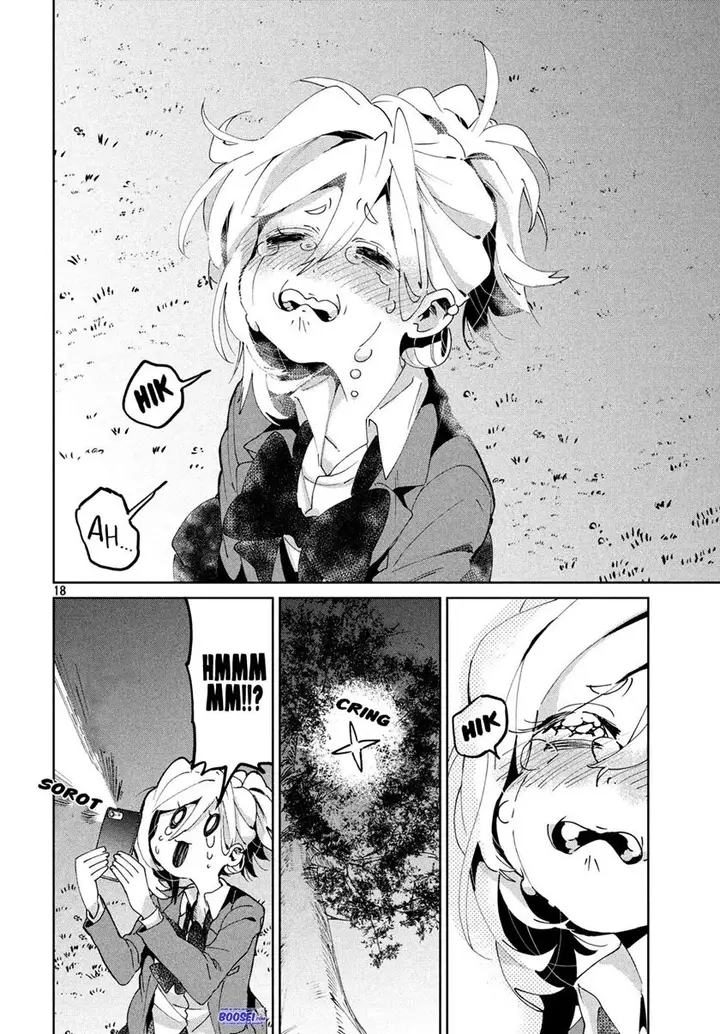 image-komik-tomodachi-to-shite-daisuki-chapter-5-19/36