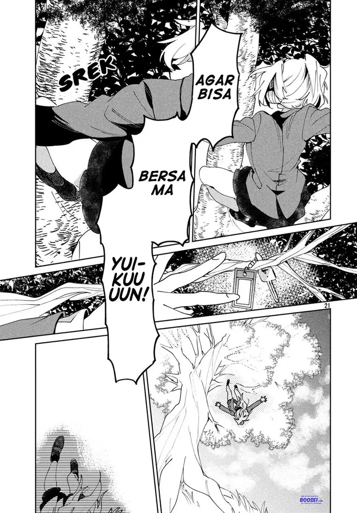 image-komik-tomodachi-to-shite-daisuki-chapter-5-22/36