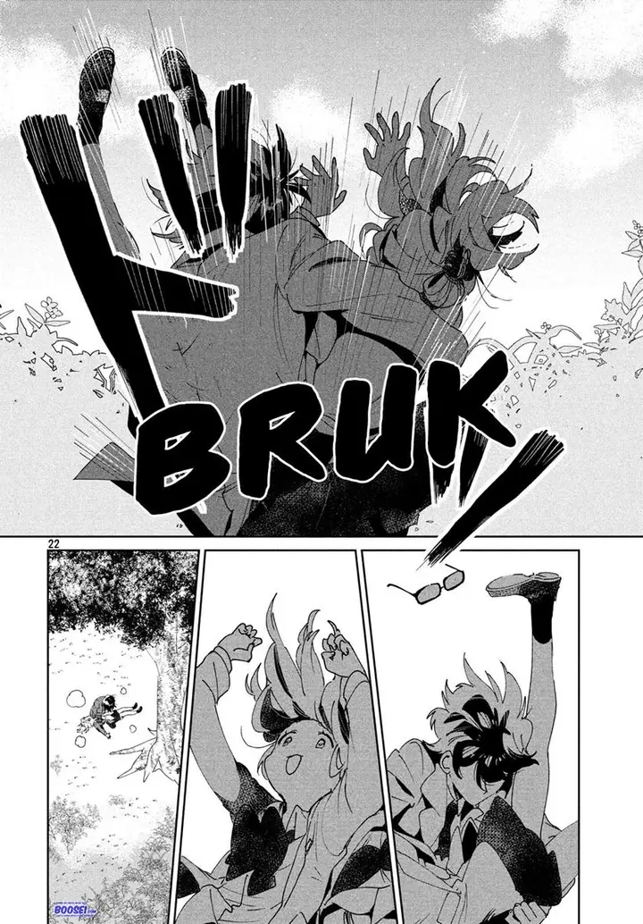 image-komik-tomodachi-to-shite-daisuki-chapter-5-23/36