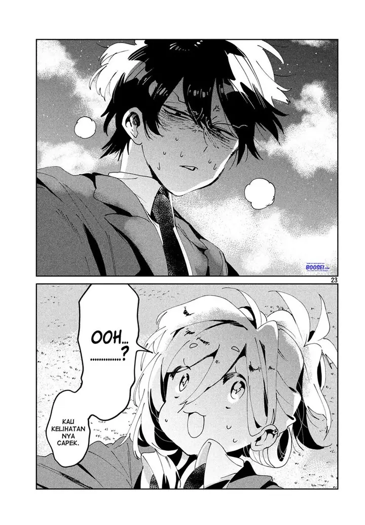 image-komik-tomodachi-to-shite-daisuki-chapter-5-24/36