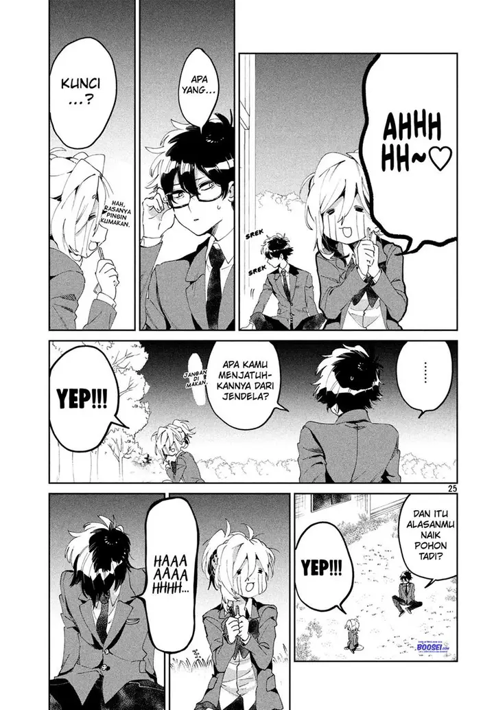 image-komik-tomodachi-to-shite-daisuki-chapter-5-26/36