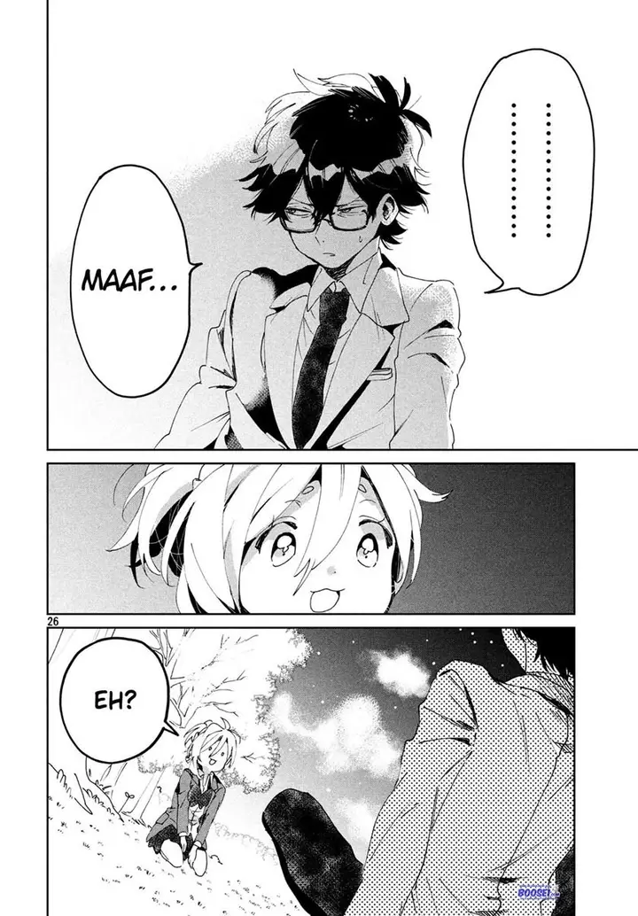 image-komik-tomodachi-to-shite-daisuki-chapter-5-27/36