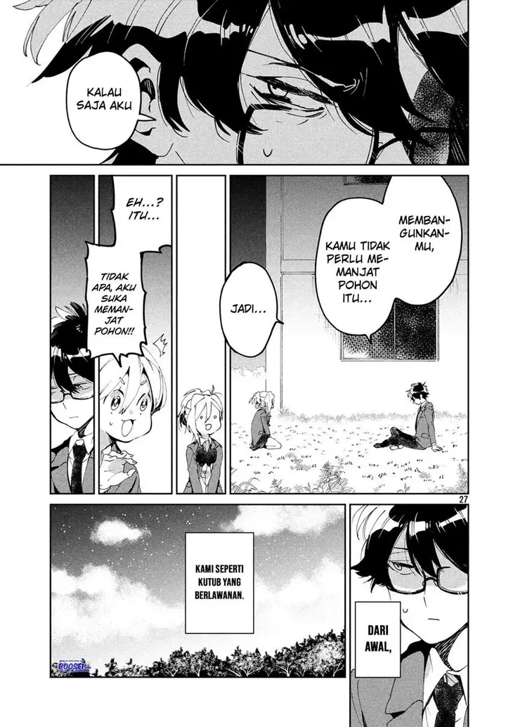 image-komik-tomodachi-to-shite-daisuki-chapter-5-28/36