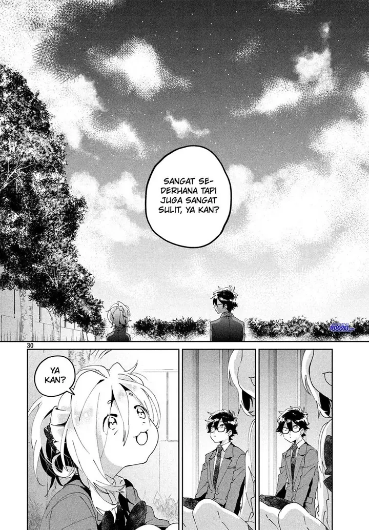 image-komik-tomodachi-to-shite-daisuki-chapter-5-31/36