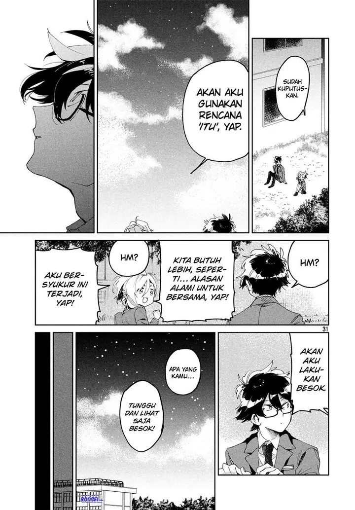 image-komik-tomodachi-to-shite-daisuki-chapter-5-32/36