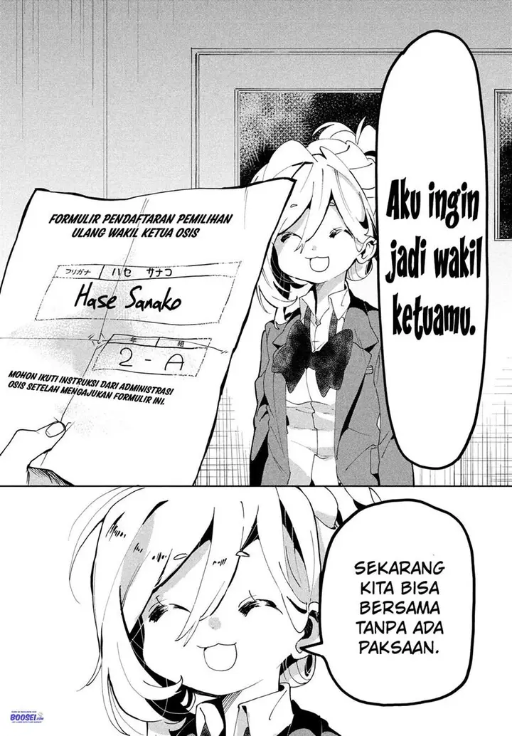 image-komik-tomodachi-to-shite-daisuki-chapter-5-33/36