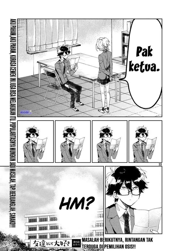 image-komik-tomodachi-to-shite-daisuki-chapter-5-34/36
