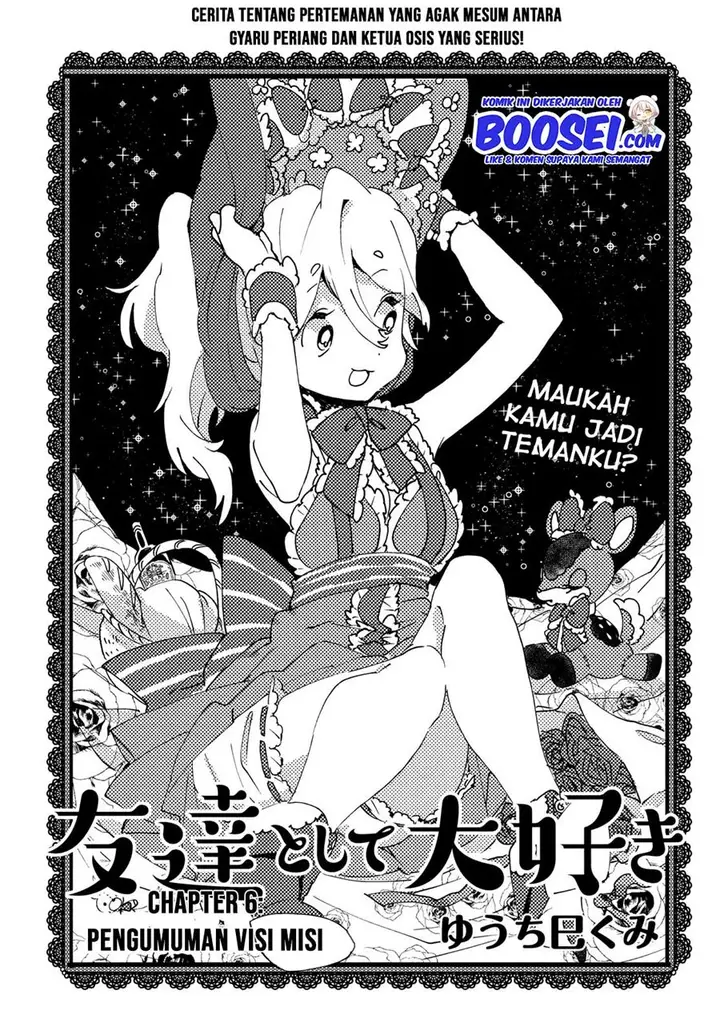 image-komik-tomodachi-to-shite-daisuki-chapter-6-2/31