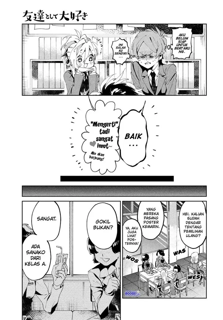 image-komik-tomodachi-to-shite-daisuki-chapter-6-8/31
