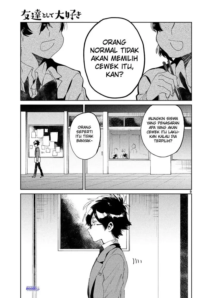 image-komik-tomodachi-to-shite-daisuki-chapter-6-9/31