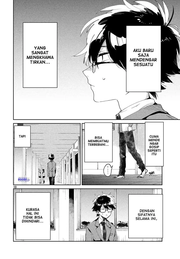 image-komik-tomodachi-to-shite-daisuki-chapter-6-11/31