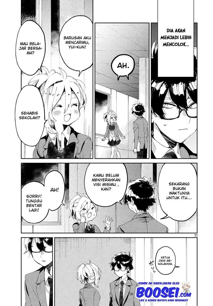 image-komik-tomodachi-to-shite-daisuki-chapter-6-12/31