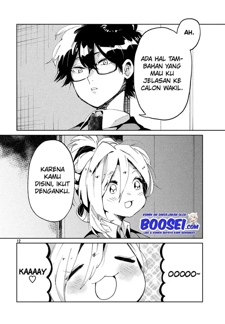 image-komik-tomodachi-to-shite-daisuki-chapter-6-13/31