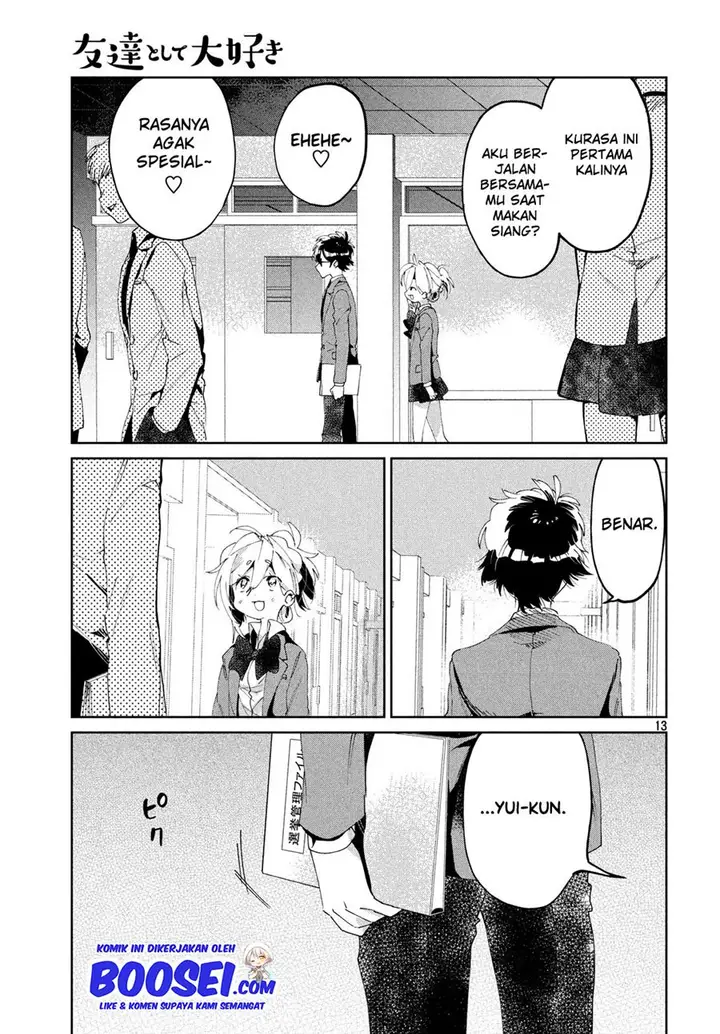 image-komik-tomodachi-to-shite-daisuki-chapter-6-14/31