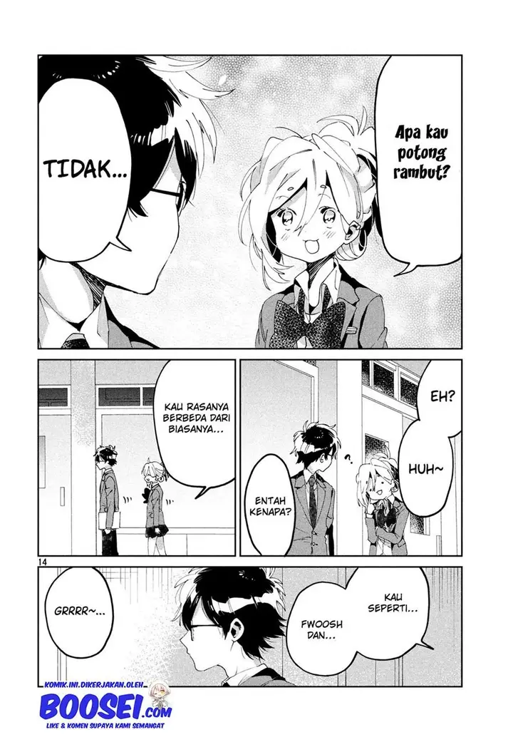 image-komik-tomodachi-to-shite-daisuki-chapter-6-15/31