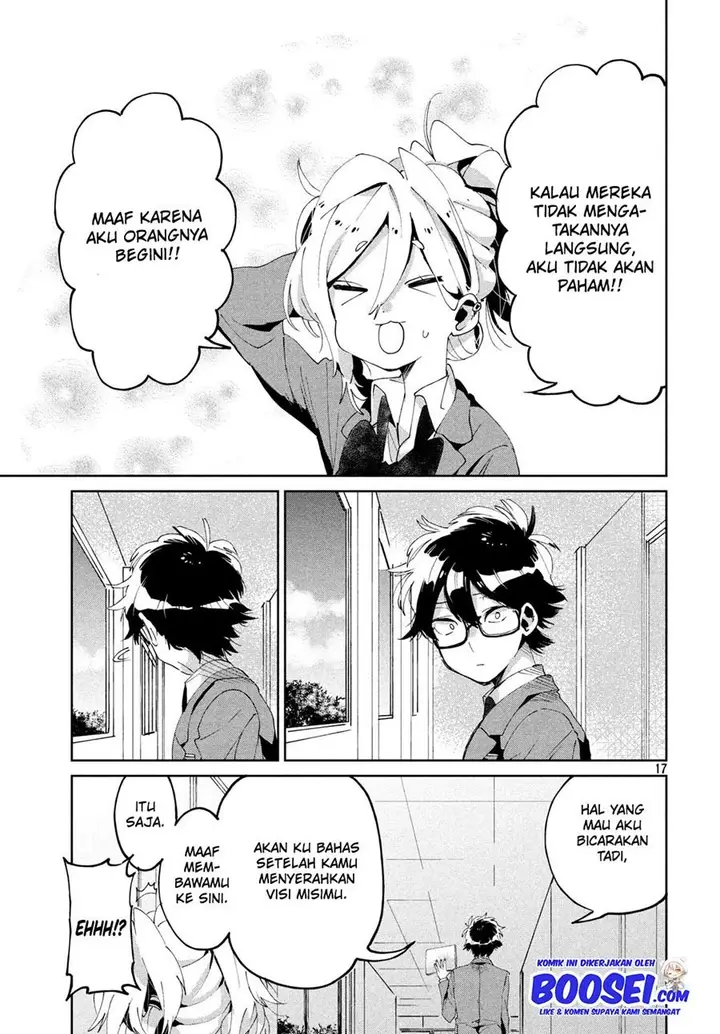 image-komik-tomodachi-to-shite-daisuki-chapter-6-18/31