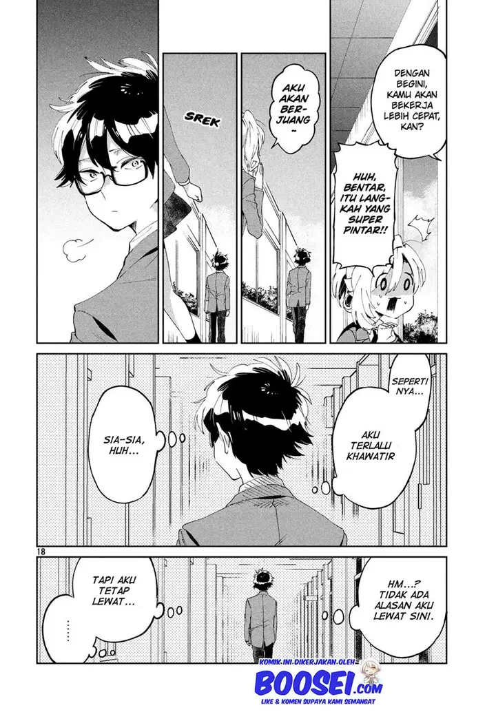 image-komik-tomodachi-to-shite-daisuki-chapter-6-19/31