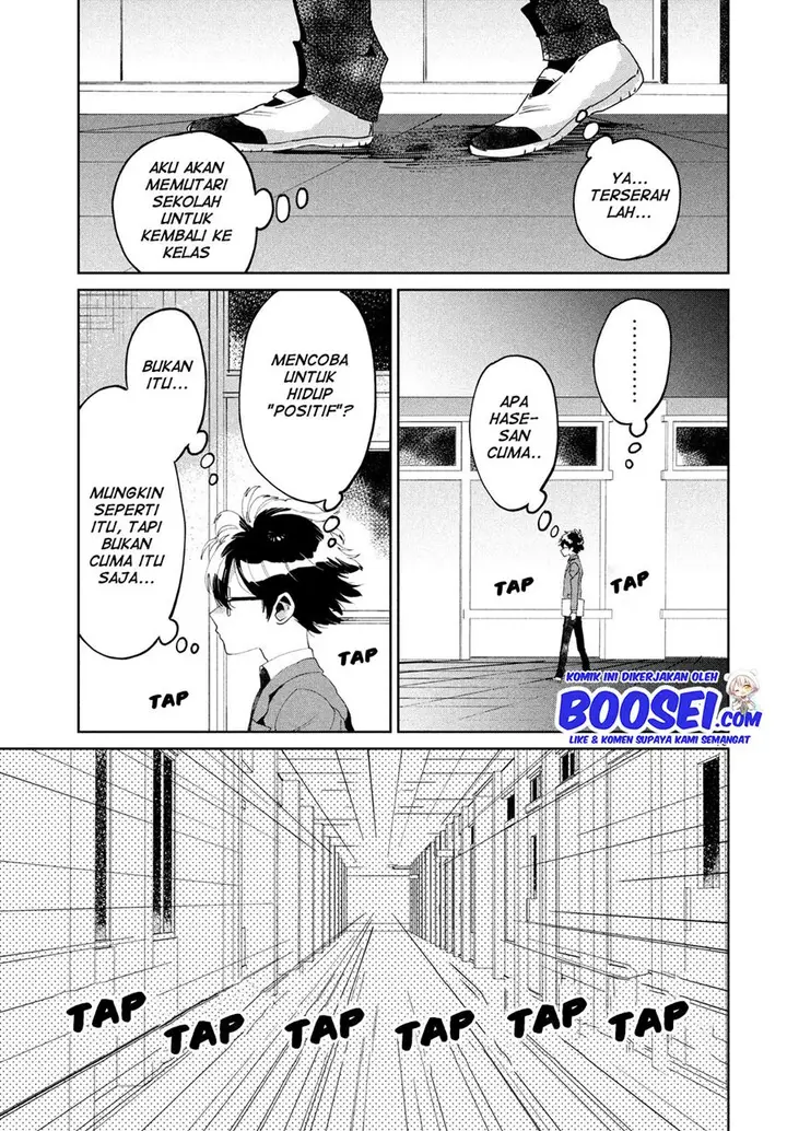 image-komik-tomodachi-to-shite-daisuki-chapter-6-20/31