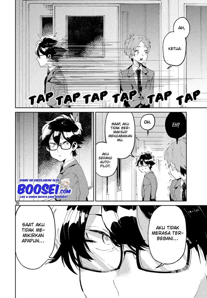 image-komik-tomodachi-to-shite-daisuki-chapter-6-21/31