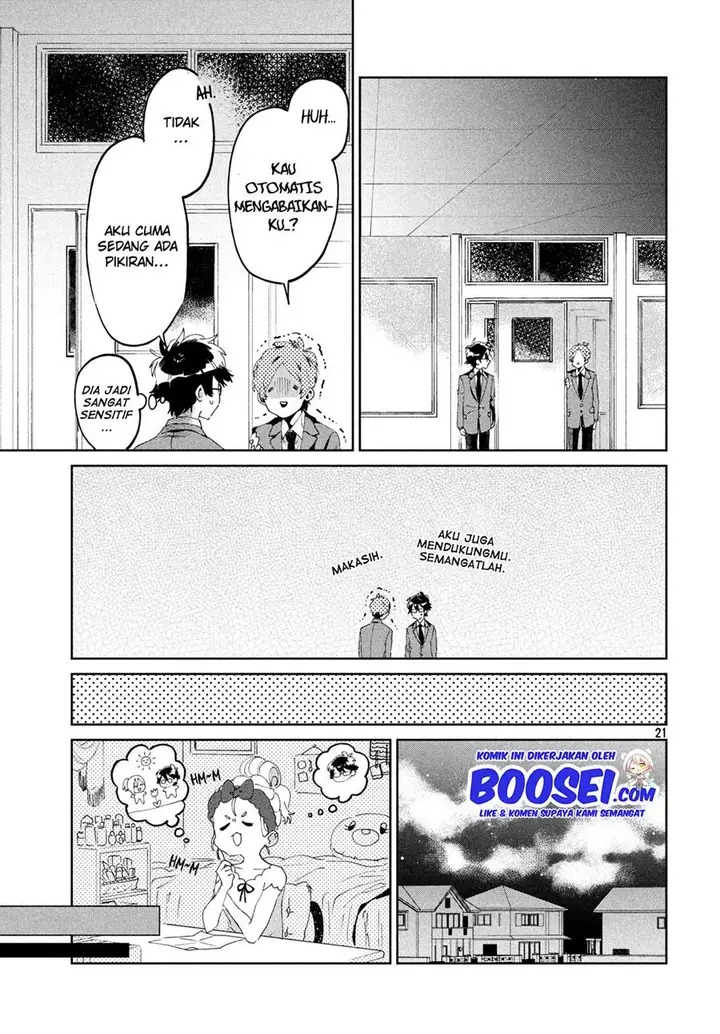 image-komik-tomodachi-to-shite-daisuki-chapter-6-22/31