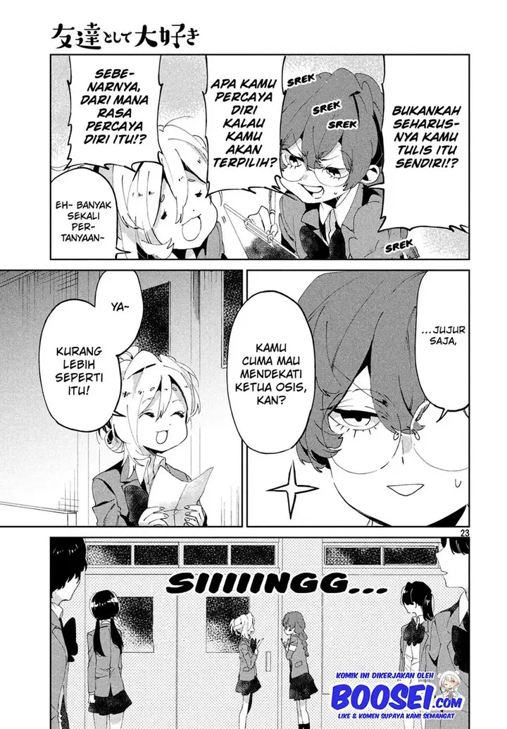 image-komik-tomodachi-to-shite-daisuki-chapter-6-24/31