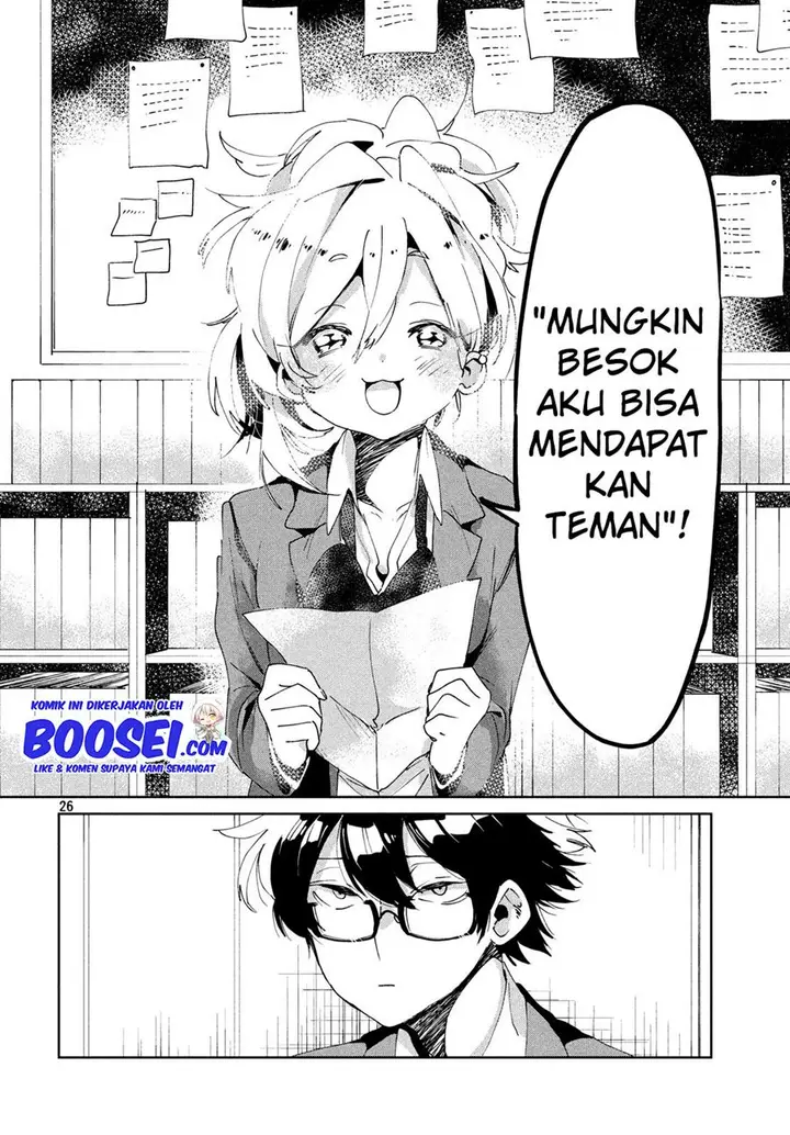 image-komik-tomodachi-to-shite-daisuki-chapter-6-27/31