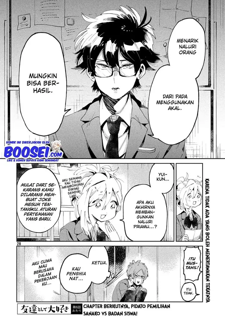 image-komik-tomodachi-to-shite-daisuki-chapter-6-29/31